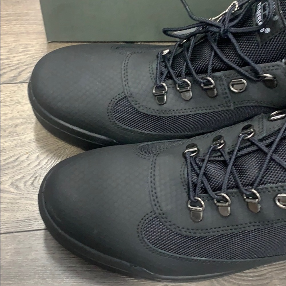 COPY - Timberland - Picture 5 of 11